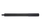 Drive Tool Handle Only