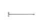 Valve Fishing Tool