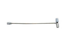 Load image into Gallery viewer, Valve Fishing Tool