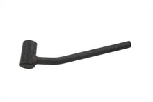 Load image into Gallery viewer, Headbolt Wrench Tool