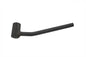 Headbolt Wrench Tool