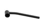 Headbolt Wrench Tool
