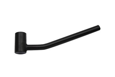 Headbolt Wrench Tool