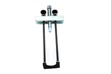 Load image into Gallery viewer, Lower Fork Bearing Removal Tool