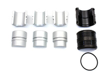 Load image into Gallery viewer, Adjustable Fork Seal Driver Tool Kit