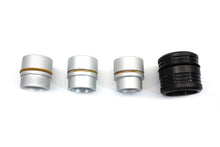 Load image into Gallery viewer, Adjustable Fork Seal Driver Tool Kit