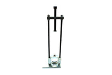 Load image into Gallery viewer, Replica Shock Absorber Compressor Tool