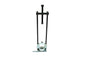 Replica Shock Absorber Compressor Tool