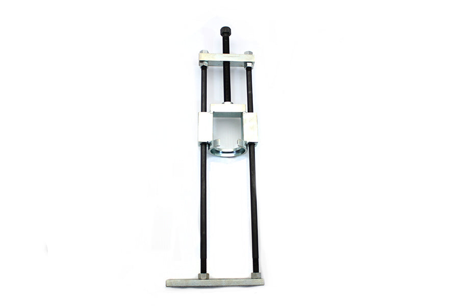 Replica Shock Absorber Compressor Tool