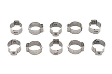 Load image into Gallery viewer, Oil Hose Clamp