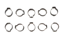 Load image into Gallery viewer, Oil Hose Clamp