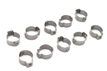 Load image into Gallery viewer, Oil Hose Clamp