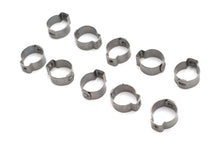Load image into Gallery viewer, Oil Hose Clamp