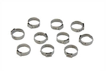 Load image into Gallery viewer, Oil Hose Clamp