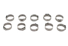 Load image into Gallery viewer, Oil Hose Clamp