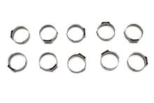 Load image into Gallery viewer, Oil Hose Clamp