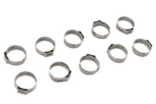 Load image into Gallery viewer, Oil Hose Clamp
