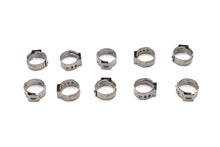 Load image into Gallery viewer, Hose Clamp