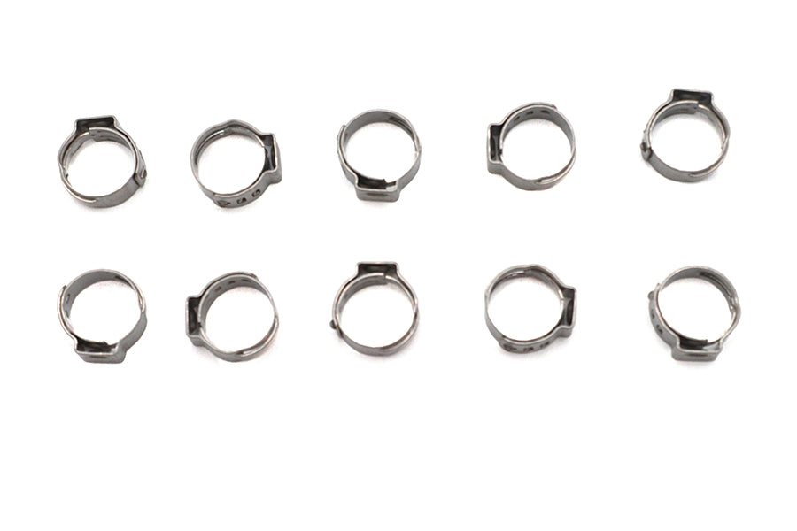 Hose Clamp