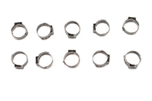 Load image into Gallery viewer, Hose Clamp