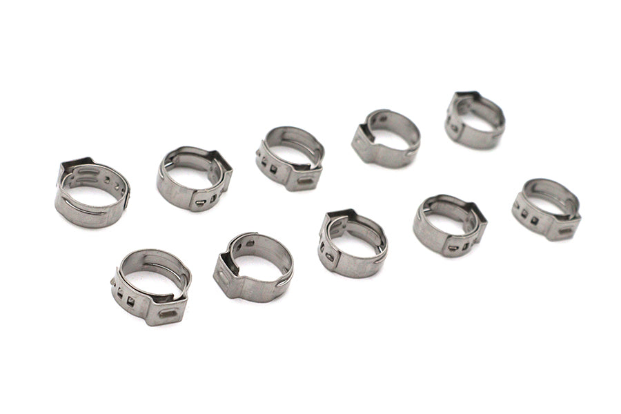 Hose Clamp