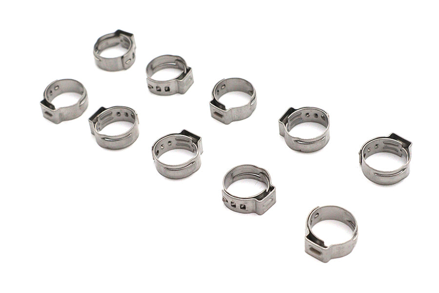 Hose Clamp