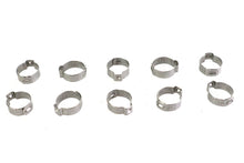 Load image into Gallery viewer, Hose Clamp