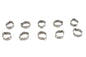 Hose Clamp