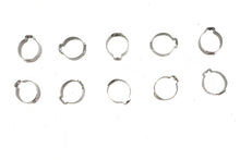 Load image into Gallery viewer, Hose Clamp