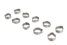 Load image into Gallery viewer, Hose Clamp