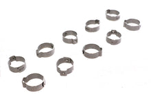 Load image into Gallery viewer, Hose Clamp