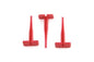 Deutsch Terminal Remover Tool