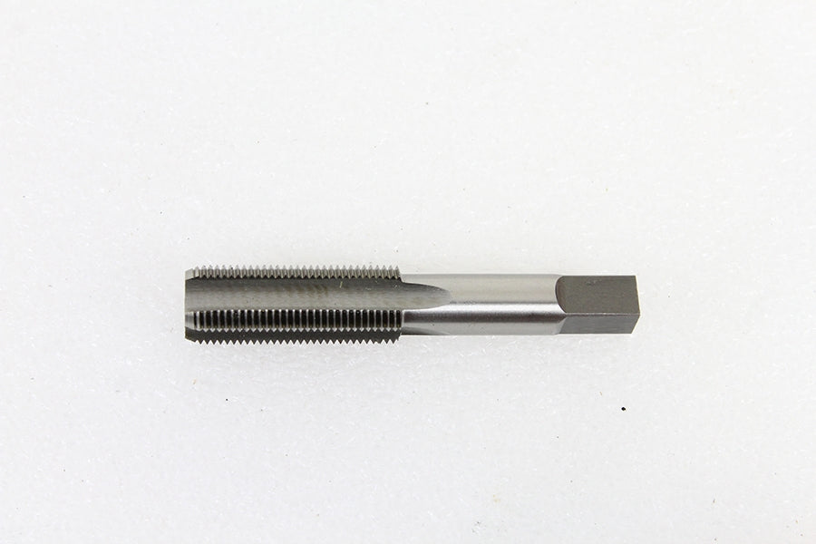 Tap Tool 3/4 inch X 16