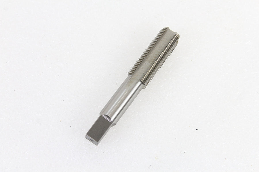 Tap Tool 3/4 inch X 16