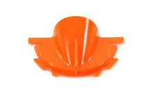 Load image into Gallery viewer, OE Primary Oil Fill Funnel Orange