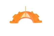 Load image into Gallery viewer, OE Primary Oil Fill Funnel Orange