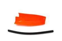 Load image into Gallery viewer, Oil Catcher Pan