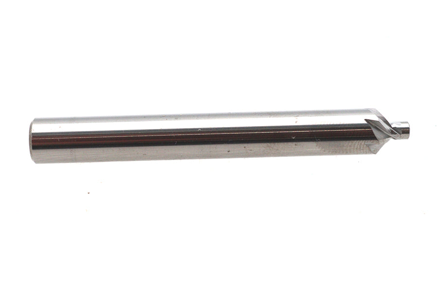 Needle Jet Seat Cutter Tool