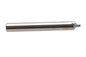Needle Jet Seat Cutter Tool