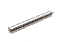 Load image into Gallery viewer, Needle Jet Seat Cutter Tool