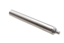 Load image into Gallery viewer, Needle Jet Seat Cutter Tool