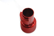 Load image into Gallery viewer, Oil Drain Spigot Tool