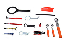 Load image into Gallery viewer, Rider Tool Kit for 2014-UP FLT