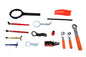 Rider Tool Kit for 2014-UP FLT
