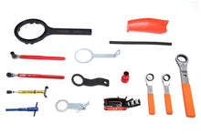 Load image into Gallery viewer, Rider Tool Kit for 2014-UP FLT