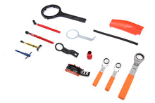 Load image into Gallery viewer, Rider Tool Kit for 2014-UP FLT