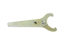 Load image into Gallery viewer, Shock Spanner Wrench Tool
