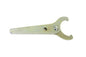 Shock Spanner Wrench Tool