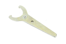 Load image into Gallery viewer, Shock Spanner Wrench Tool