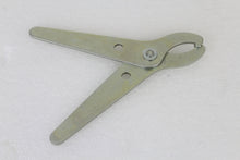 Load image into Gallery viewer, Shock Spanner Wrench Tool